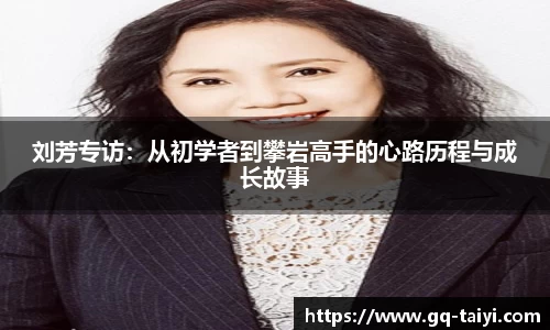 bv宝威体育