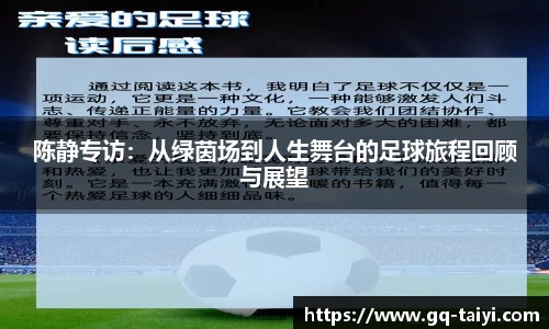 伟德bv国际