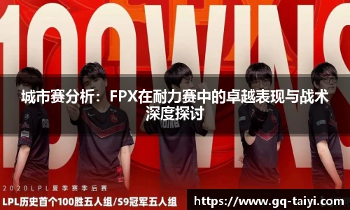 伟德bv国际