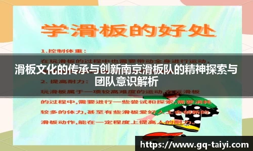 伟德bv国际