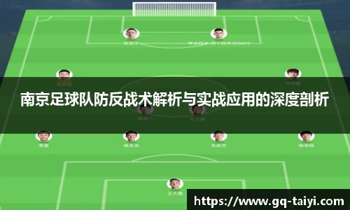 bevictor伟德