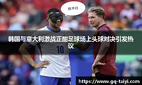 bv宝威体育