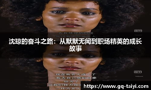 bv宝威体育
