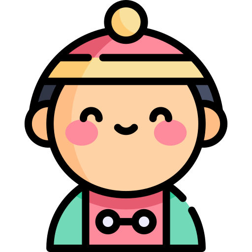 缪淮红